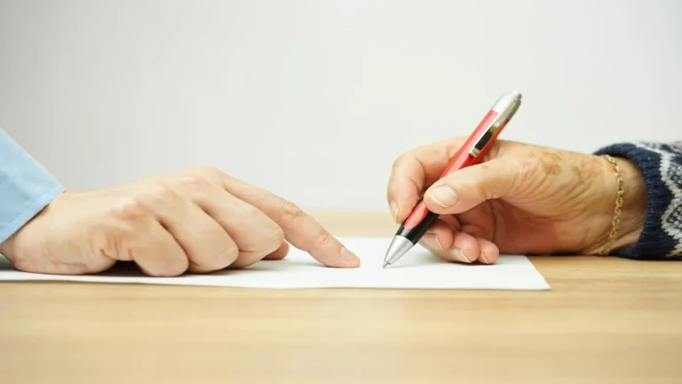 مدارک لازم جهت اثبات عدم تمکین