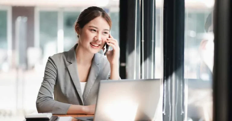 چگونه کارآفرین خلاقی شویم؟