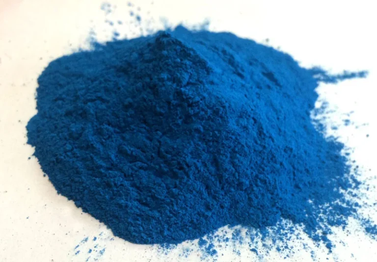 مواردی از استفاده پودر میکرونیزه در صنایع مختلف