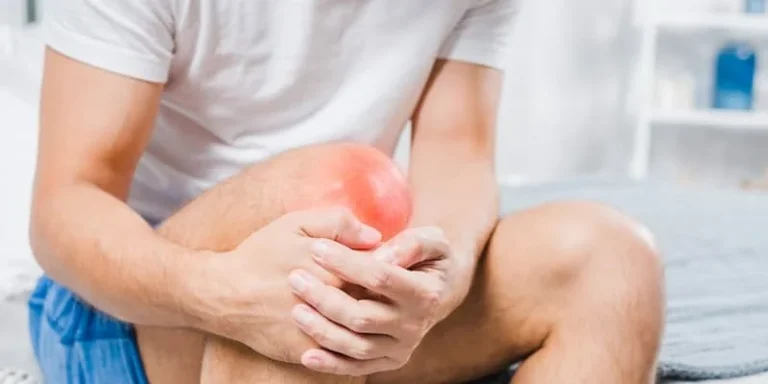 گیاهان دارویی برای بهبود سلامت مفاصل