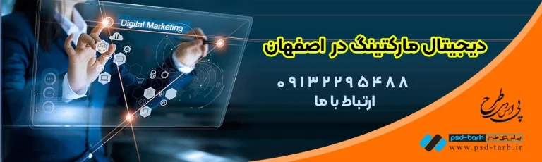 چگونه پشتیبان سایت شویم؟
