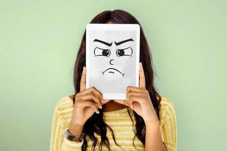 شخصیت شناسی یا عشق شناسی؟ چه چیزی زندگی زوجی شما را دگرگون می کند؟