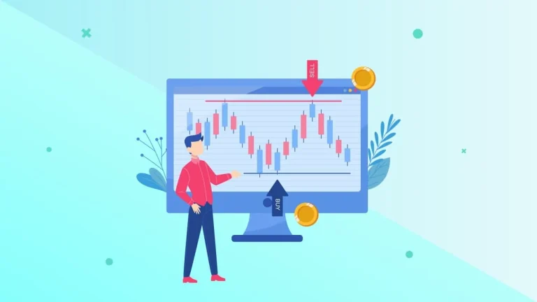 سطوح حمایت  یعنی چه؟