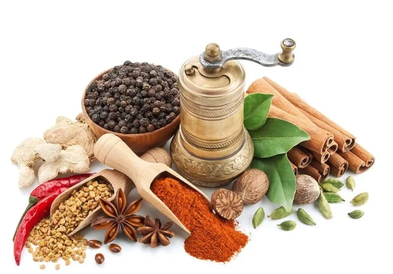 کتاب خواص گیاهان دارویی و طب سنتی