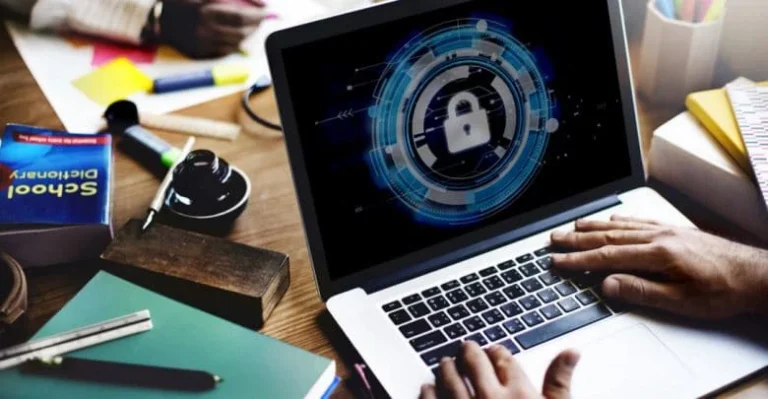 چگونه یک وب سایت وردپرس را ایمن کنیم؟