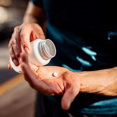 Why should we take pregnancy multivitamins during pregnancy