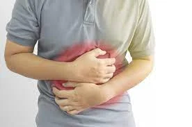 فواید قارچ برای معده