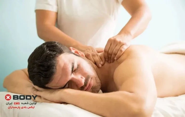 از کجا بفهمیم ژنتیک مناسب بدنسازی داریم؟