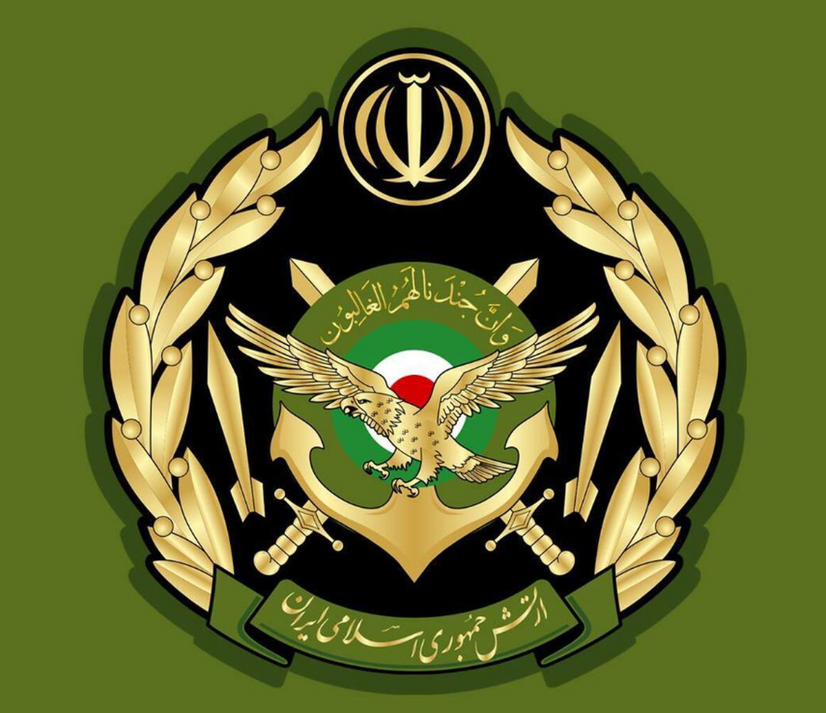 تیراندازی در کرمان؛ سرباز ارتش همرزمانش را به گلوله بست | تأیید کشته شدن ۵ سرباز