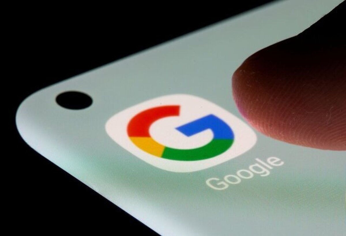 گوگل نتایج جستجوی کاربران اروپایی را تغییر می‌دهد