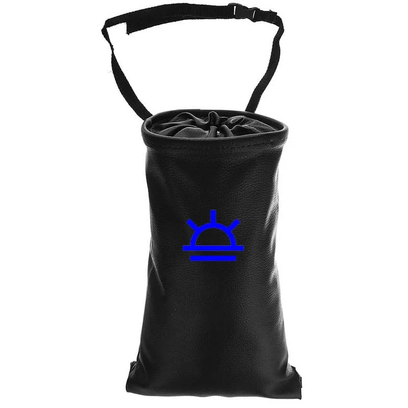 Car garbage bag buying guide