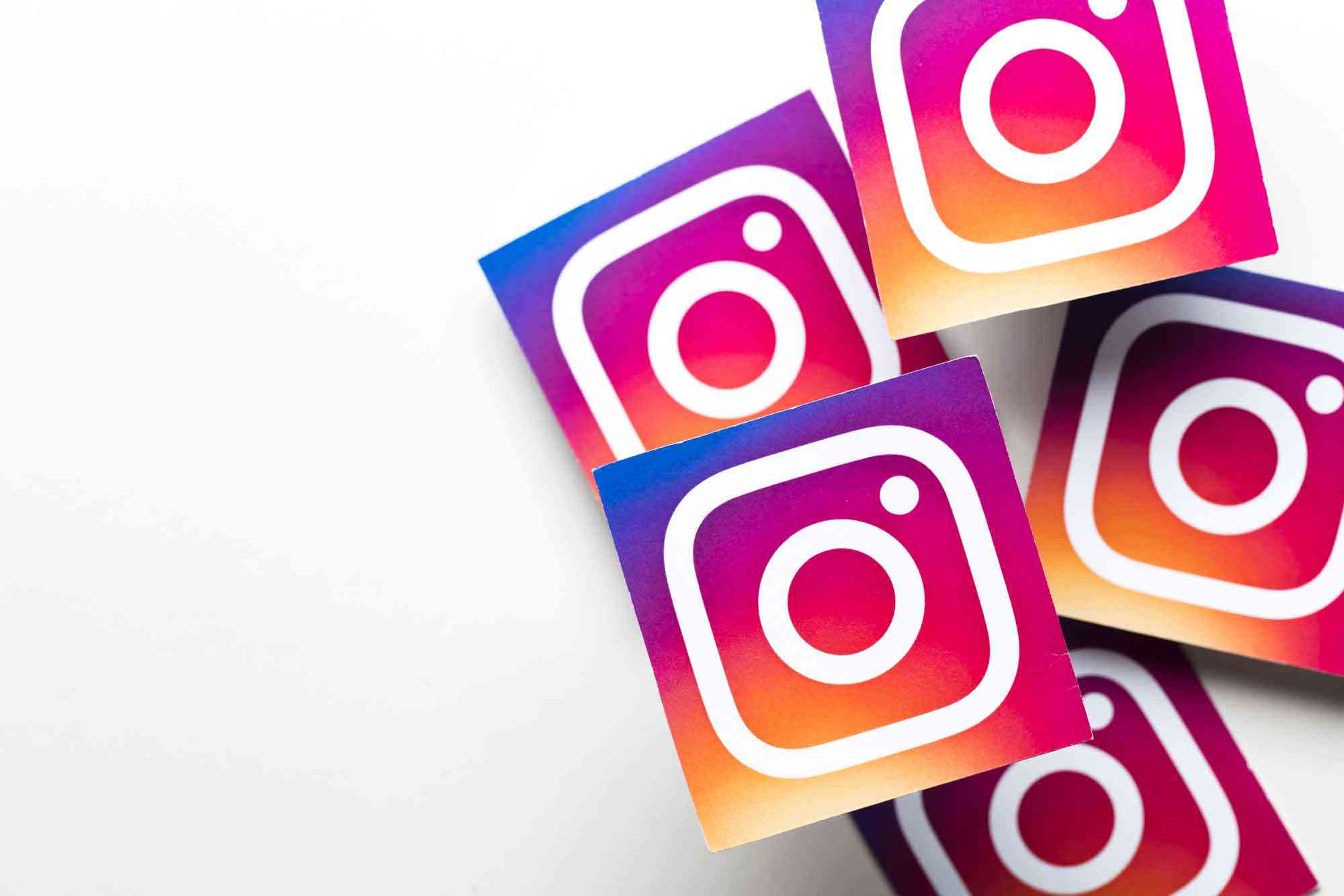 Instagram visit profile and its impact on followers' decision-making: how to optimize our content?