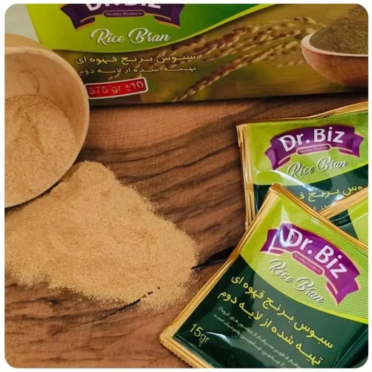 جوانه گندم برای صورت خوب است؟