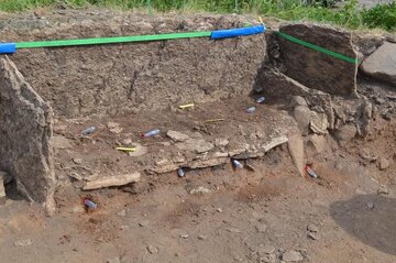 Low-Res_excavation-of-an-early-dolmen-in-Falbygden.jpg