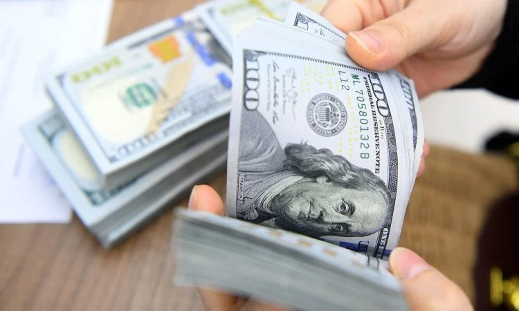 Factors affecting the EUR/USD currency pair
