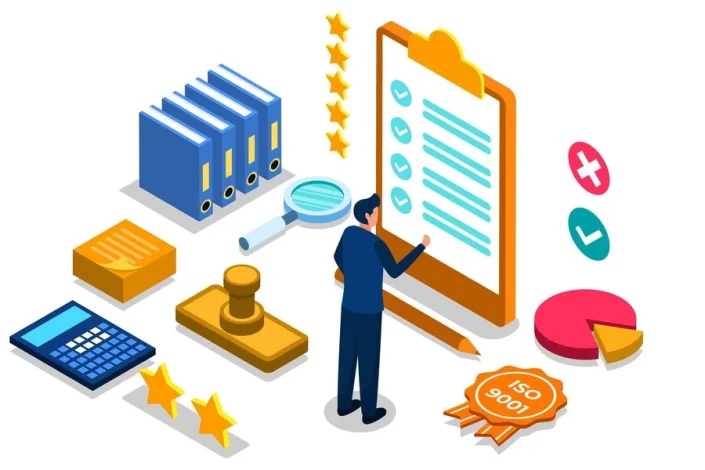 Teaching accounting standards