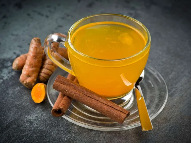 طریقه مصرف دمنوش لاغری گلستان