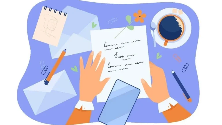 هزینه پارافریز محتوا را با این ابزار کاهش دهید