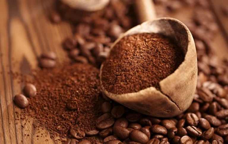 آیا قهوه خراب می شود؟