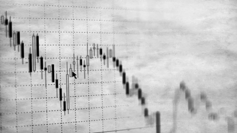 بدون سرمایه ترید کنید و سودهای بزرگ بسازید