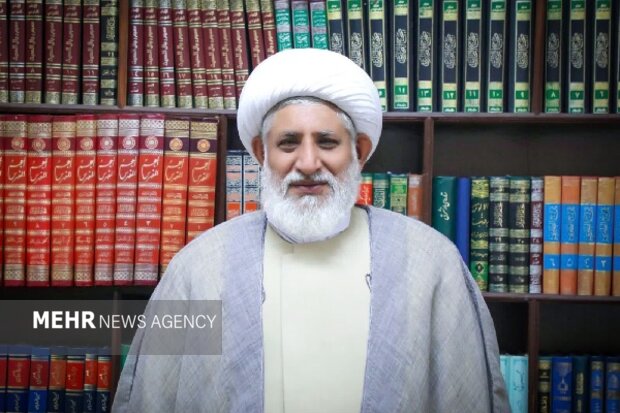 «آتش‌بس» نماد ناکامی اسرائیل؛ صهیونیست‌ها به عبرت جهانیان تبدیل خواهند شد