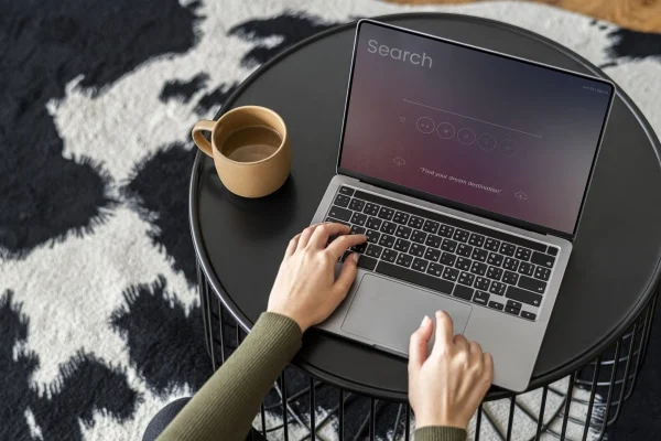 بهترین راه خرید ویندوز اورجینال به دلار