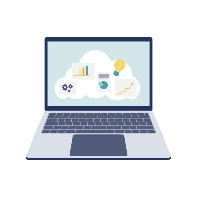 نکات خرید ویندوز اورجینال