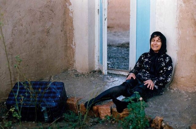 حضور زنان بدون صدای زنانه!/ نقدی بر سریال های «آبان» و «تاسیان»