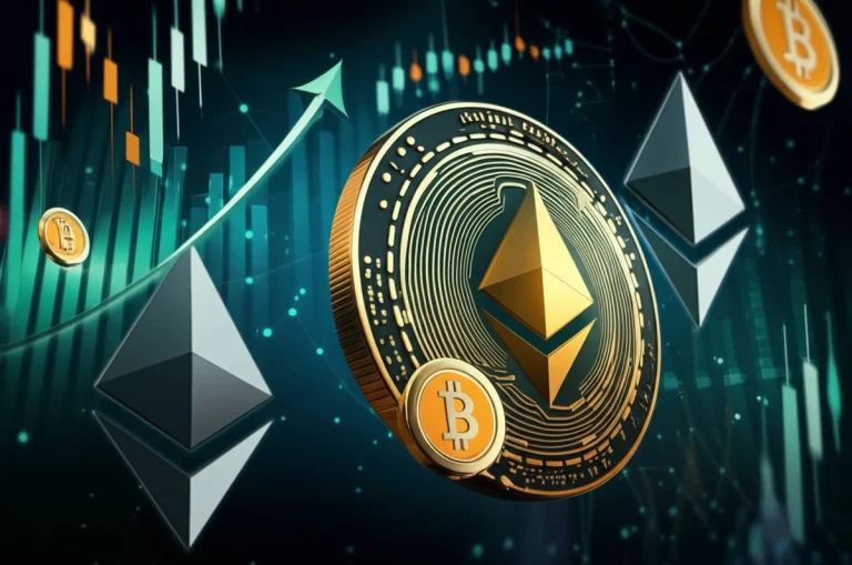 کسب درآمد از اختلاف قیمت ارز دیجیتال بین صرافی ها (آربیتراژ)