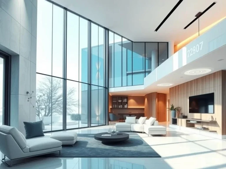 بهترین دوره های آموزش نرم افزار Revit برای معماران و طراحان داخلی