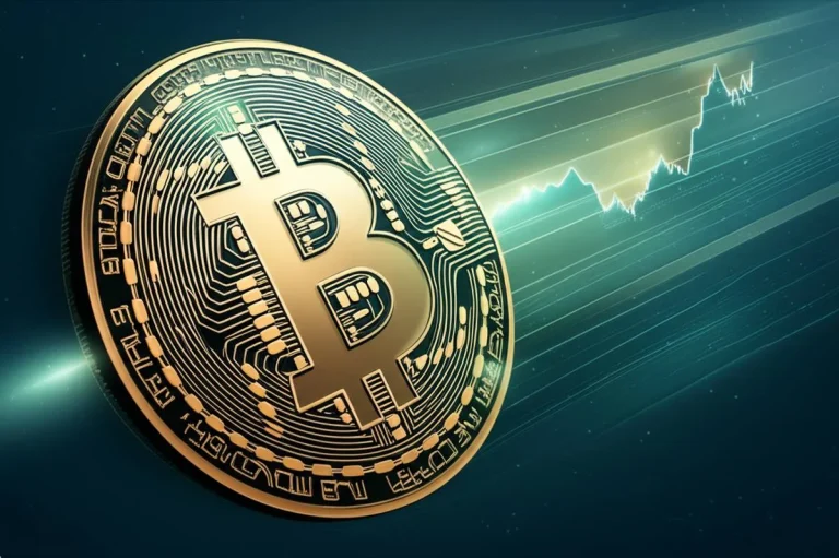 تغییرات قیمت بیت کوین – بررسی دلایل، تحلیل و پیش بینی