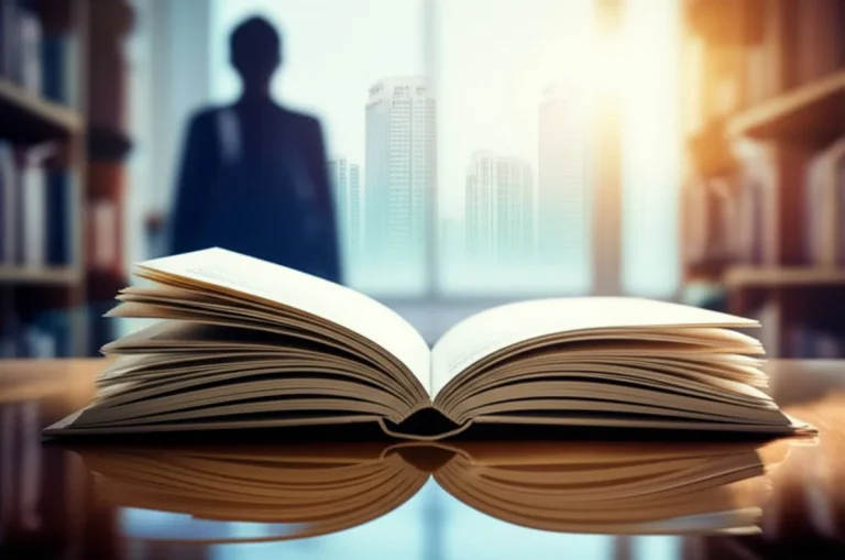 چگونه برای کنکور درس بخوانیم؟ | راهنمای جامع قبولی در کنکور