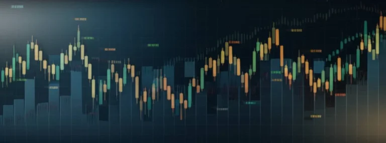 بهترین اندیکاتور برای معاملات فیوچرز: راهنمای کامل ترید
