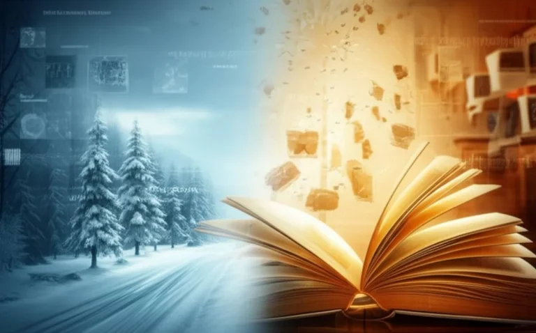 تفاوت کنکور دی و تیر: صفر تا صد مقایسه و نکات کلیدی