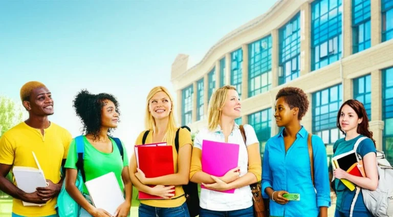 شرایط ورود به تربیت معلم | راهنمای جامع دانشگاه فرهنگیان