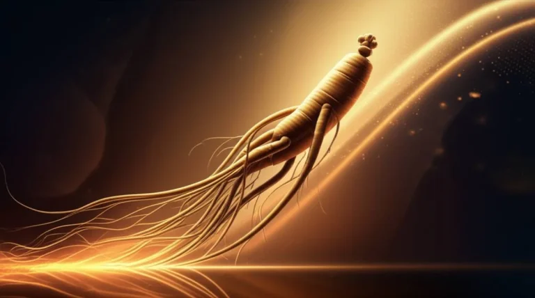 نقد و بررسی کامل کاندوم سوئیس کر مدل Power Ginseng