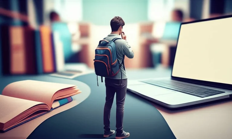 کلاس کنکور: برویم یا نه؟ راهنمای کامل تصمیم گیری