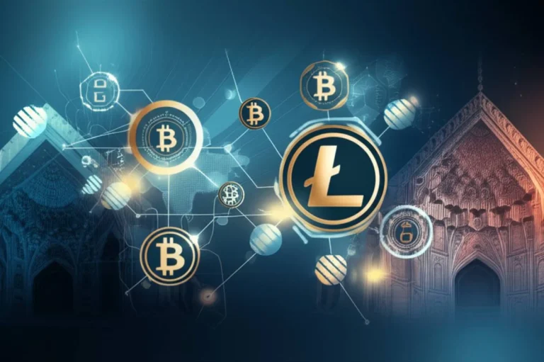 بهترین صرافی رمز ارز ایرانی | خرید و فروش امن ارز دیجیتال