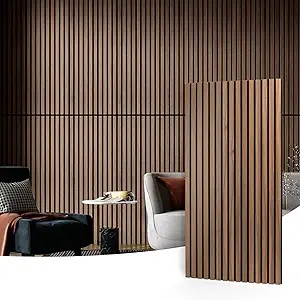 پنل چوبی ترمووال