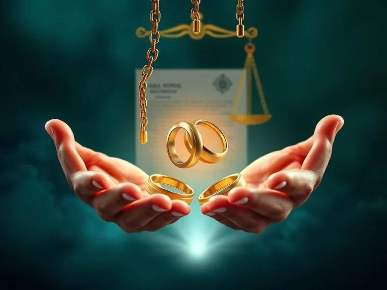 مهریه حذف شد ۱۴۰۴؟ | واقعیت قانونی و آخرین شایعات