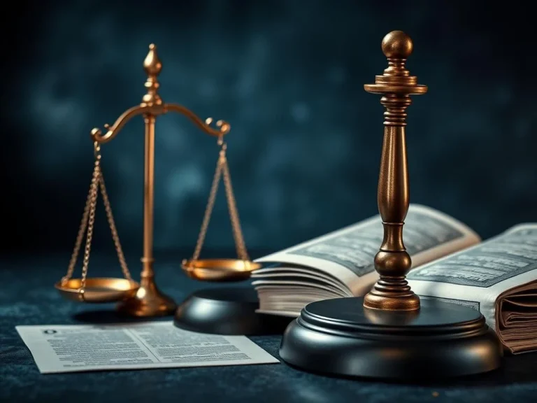 شرایط اجرای حد سرقت در قانون مجازات اسلامی | راهنمای کامل