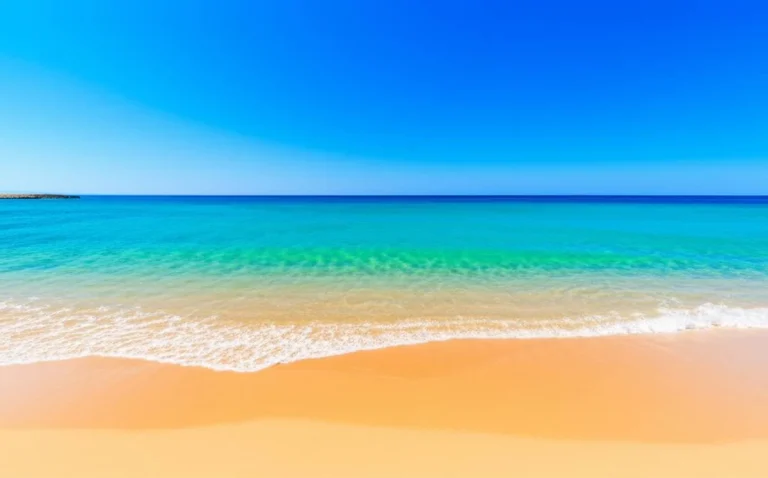 ساحل الیو صدف (Elio Sedef Beach) | بهشت پنهان استانبول