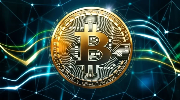 قیمت بیت کوین در سال ۹۸ – بررسی جامع و تحلیل نوسانات
