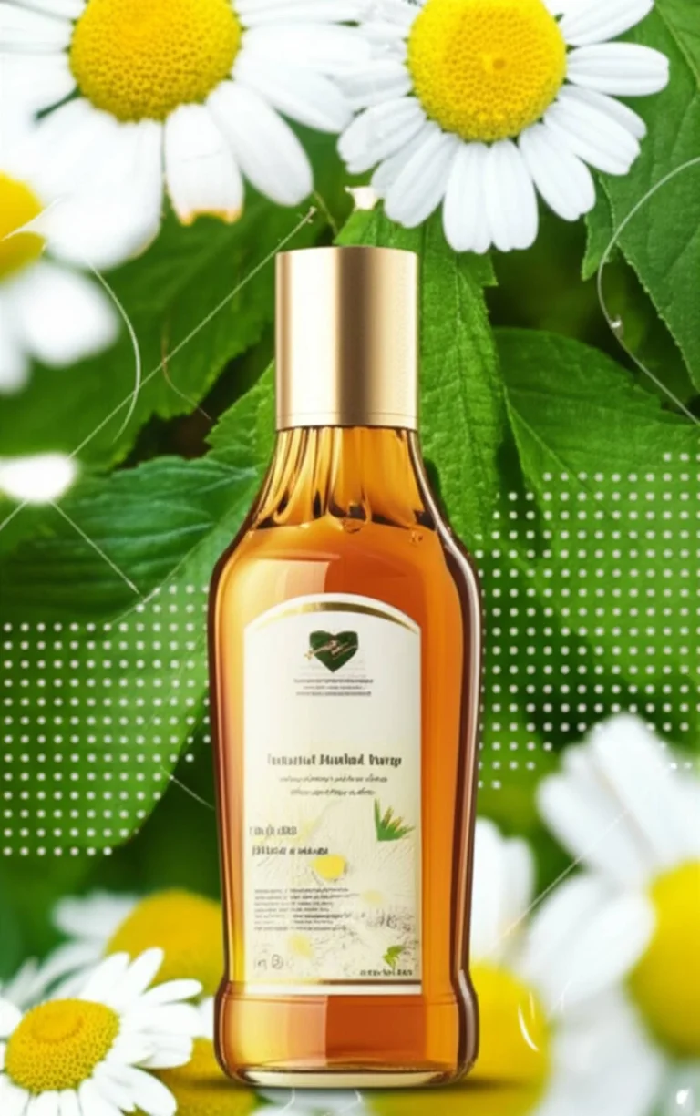 نقد و بررسی شربت لاکسی هرب باریج اسانس – عوارض و فواید کامل