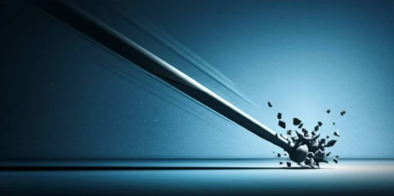 بررسی فوریت خیار غبن: آیا حق فسخ غبن فوری است؟