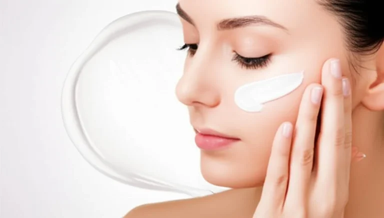ویژگی های کرم موبر صورت بیوتال: راهنمای کامل و جامع