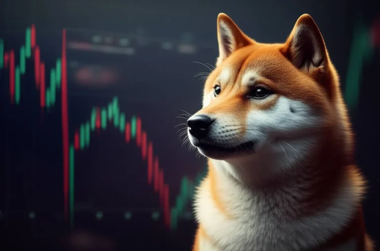 دوج کوین شت کوین است؟ واقعیت پشت Dogecoin را بدانید!