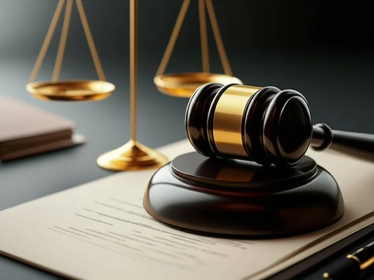 عرش در حقوق چیست؟ تعریف، انواع و جایگاه قانونی