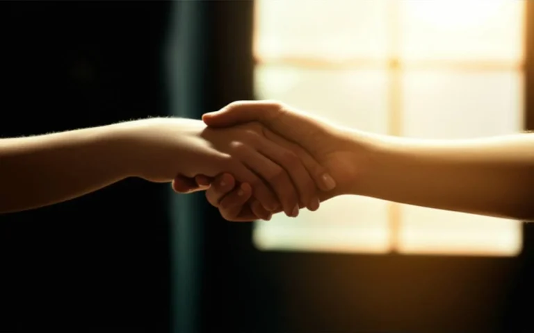 نزدیکی زن و مرد – راهنمای جامع درک و تعمیق روابط