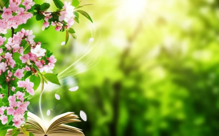 خلاصه کتاب بهار اثر زهرا روزی بیدگلی | نکات کلیدی و تحلیل جامع
